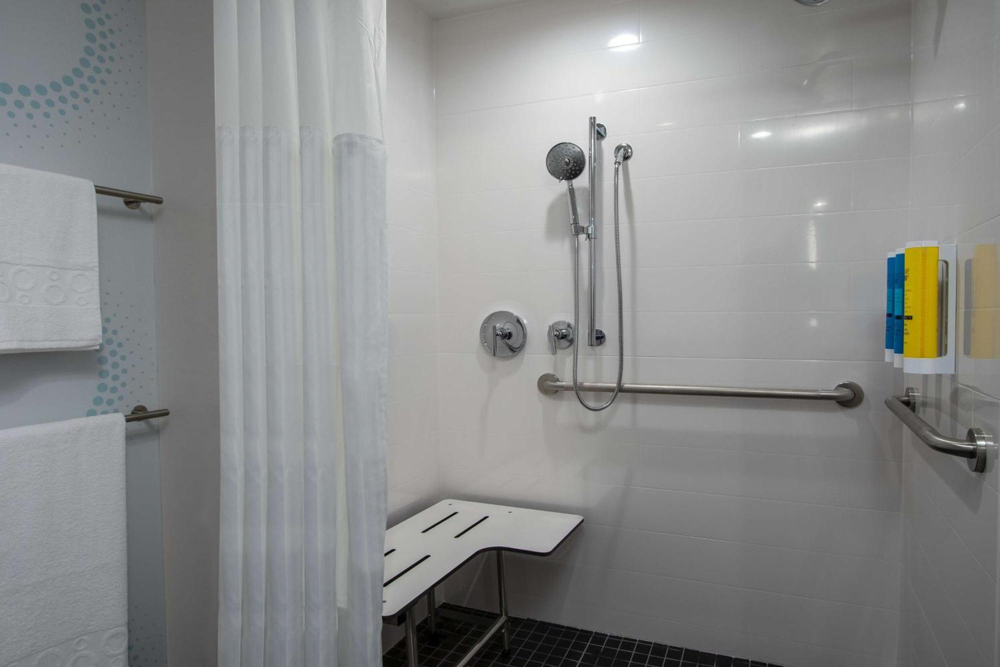 Home2 Suites By Hilton Grove City Columbus Exteriér fotografie