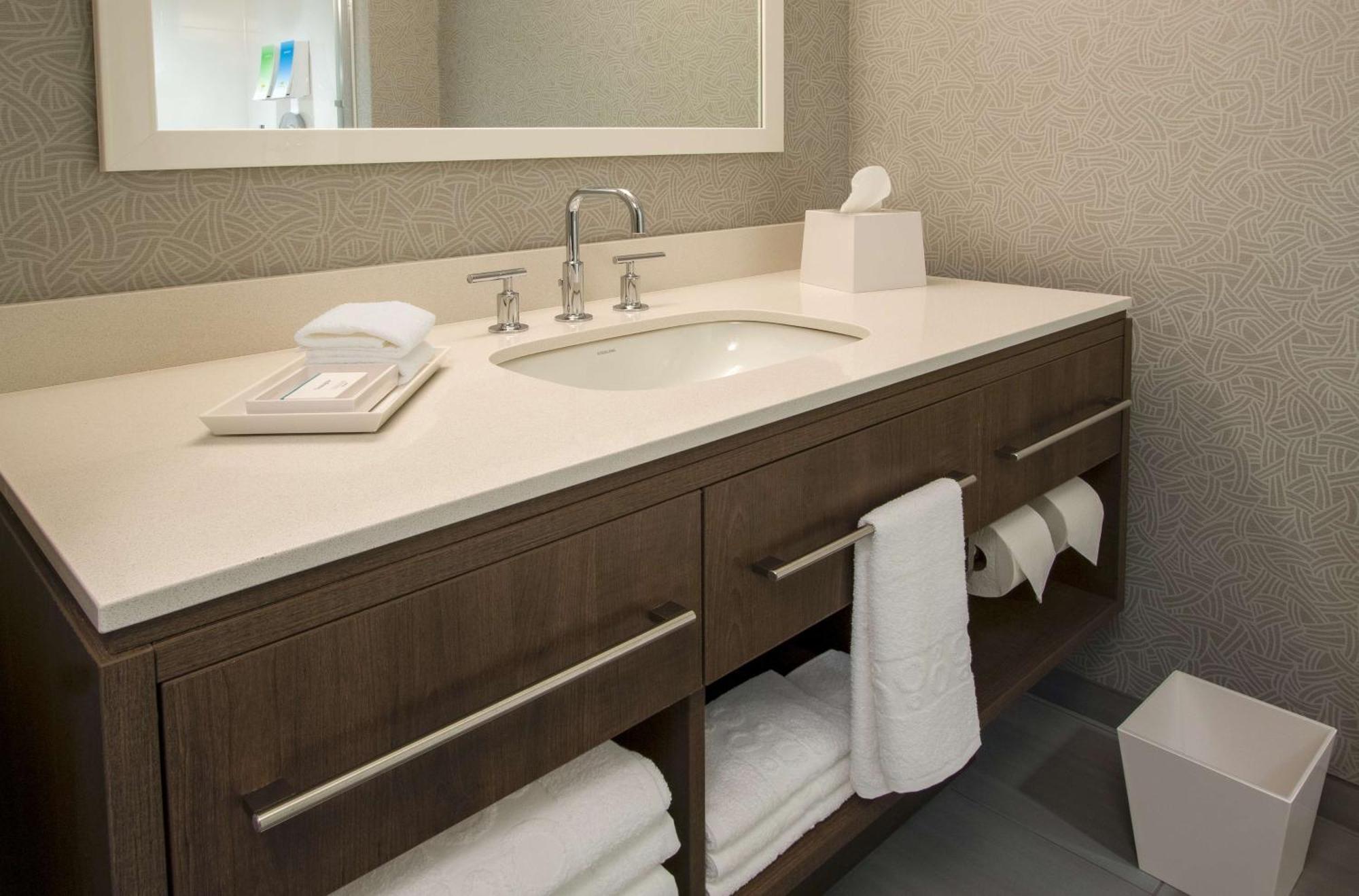 Home2 Suites By Hilton Grove City Columbus Exteriér fotografie